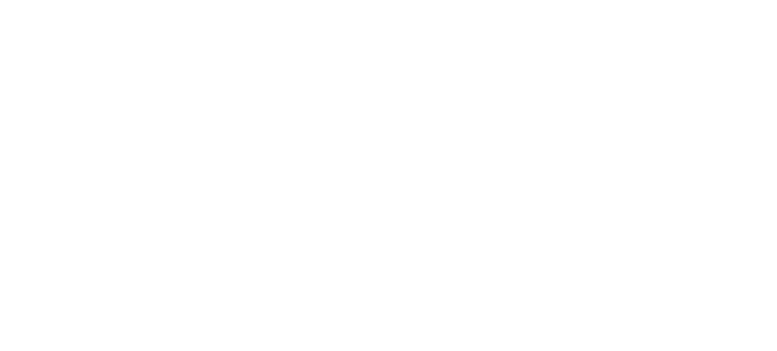 Slide2