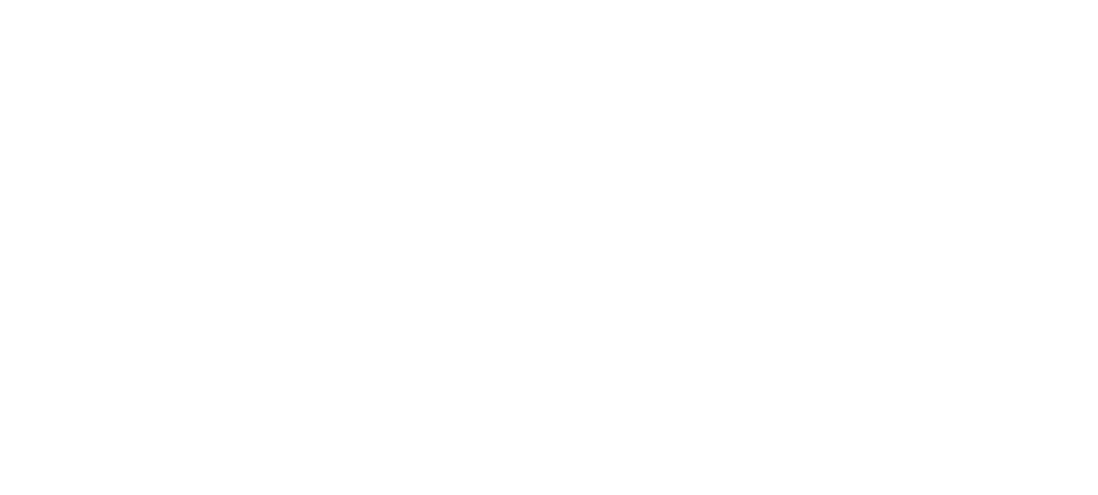 Slide3