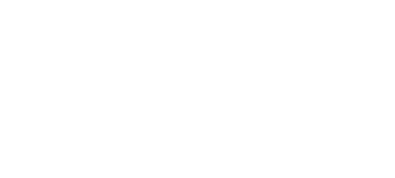 Slide4